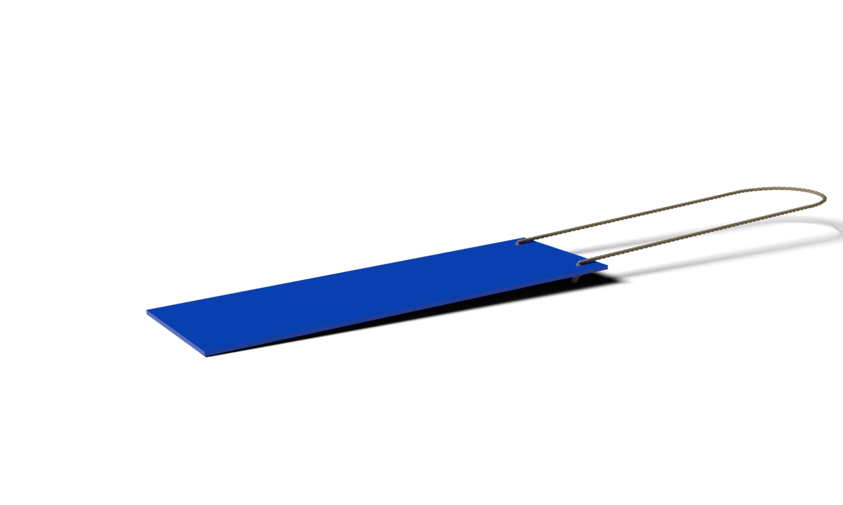 CART - ПОВОЗКА obstacle